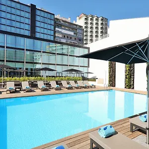 ***** Отель Iberostar Selection Португалия